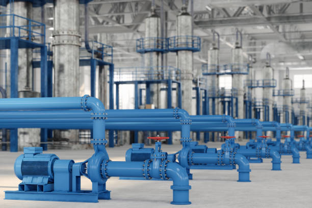 Best Commercial Plumbing Services  in Cinco Ranch, TX