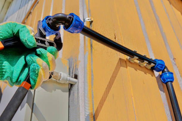 Best Local Plumber Services  in Cinco Ranch, TX