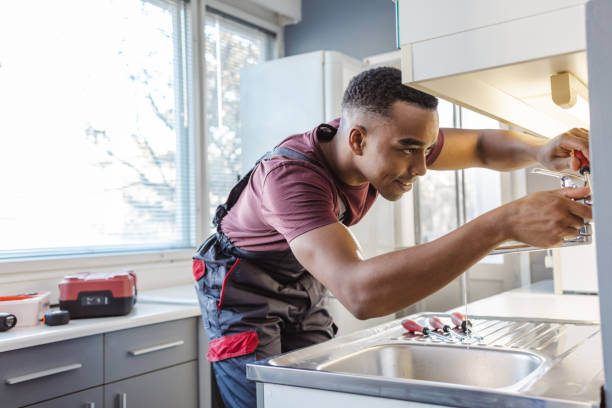 Best Same-Day Plumbing Service  in Cinco Ranch, TX