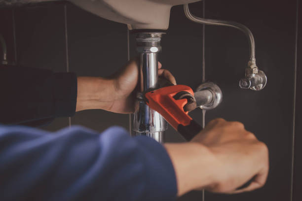 Best Affordable Plumber Near Me  in Cinco Ranch, TX